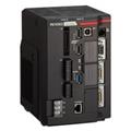 Keyence XG-X1202
