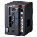 Keyence XG-X2502