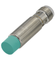 Pepperl+Fuchs NBN8-12GM35-E3-V1 Switching function