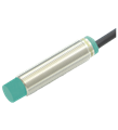 Pepperl+Fuchs NBN8-12GM50-E2-0,2M-V3 Switching function