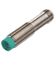 Pepperl+Fuchs NBN8-18GM50-E2-V18-Y194052 Switching function
