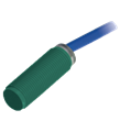 Pepperl+Fuchs NCB2-12GK35-N0 Switching function