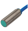 Pepperl+Fuchs NCB2-12GM35-N0-21M Switching function