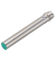 Pepperl+Fuchs NEB3-6,5M45-E3-V3 Switching function