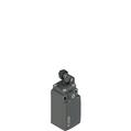 Pizzato FR 502-M2 Position switch with one-way roller