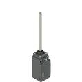 Pizzato FR 525-M2 Position switch with coil spring