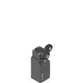 Pizzato FR 530-M2 Position switch with roller lever