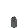 Pizzato FM 508-M2 Position switch with piston plunger