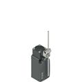 Pizzato FM 550-M2 Position switch with adjustable round rod lever