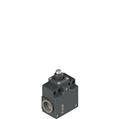 Pizzato FZ 508-M2 Position switch with piston plunger