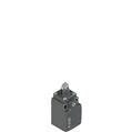 Pizzato FK 315-M1R28 Position switch with roller piston plunger