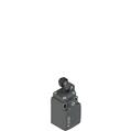 Pizzato FK 3302-M1 Position switch with one-way roller