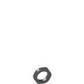Pizzato VF DFPM20 Plastic nut M20