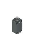 Pizzato FD 501-M2 Position switch with plunger