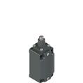 Pizzato FD 511-M2 Position switch with stainless steel piston plunger