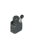 Pizzato FL 531-M2 Position switch with roller lever