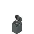 Pizzato FC 302-M2 Position switch with one-way roller