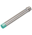 Pepperl+Fuchs NEN6-6,5M45-E2-V3 Switching function