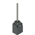 Pizzato FC 325-M2 Position switch with coil spring