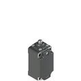 Pizzato FP 501-M2 Position switch with plunger