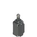 Pizzato FP 519-M2 Position switch with rolling ball piston plunger