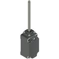 Pizzato FP 525-M2 Position switch with coil spring