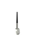 Pizzato VF L34 Lever with flexible rod with plastic point