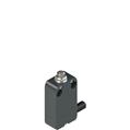 Pizzato NA B110AA-DN2 Modular prewired switch with short plunger
