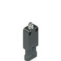Pizzato NA B110AB-SAK Modular prewired switch with plunger