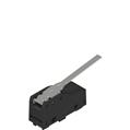 Pizzato MK V11D30 Microswitch with lever