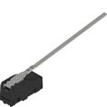 Pizzato MK V11D35 Microswitch with long lever