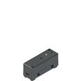 Pizzato MS 01 Microswitch with pin plunger