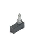Pizzato MS 08 Microswitch with threaded plunger