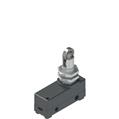 Pizzato MS 15 Microswitch with roller plunger