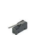 Pizzato MS 30 Microswitch with lever