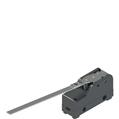 Pizzato MS 35 Microswitch with long lever
