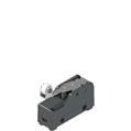 Pizzato MS 42 Microswitch with roller lever