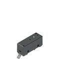 Pizzato MF 01 Microswitch with pin plunger