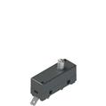 Pizzato MF 03 Microswitch with plunger