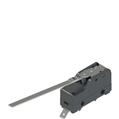 Pizzato MF 35 Microswitch with long lever