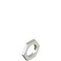 Pizzato VF AC83 Hexagonal threaded nut