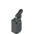Pizzato FD 2005-M2-EX4 Position switch with one-way roller ATEX cat 3D