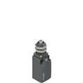 Pizzato FM 2012-M2-EX7 Position switch with piston plunge ATEX I M2 Ex ia I Mb, II 2G Ex ia IIC T6 Gb Ta: -20/+60°C