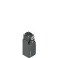Pizzato FM 2038-M2-EX7 Position switch for rotating levers ATEX I M2 Ex ia I Mb, II 2G Ex ia IIC T6 Gb Ta: -20/+60°C