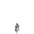 Pizzato FA 4508-2SH-EX5 Prewired position switch with piston, ATEX cat 3D-3G