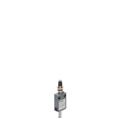 Pizzato FA 4513-2SH-EX5 Prewired position switch with threaded piston plunger ATEX cat 3D-3G