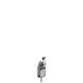 Pizzato FA 4531-2SH-EX5 Prewired position switch with roller lever ATEX cat 3D-3G