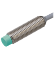 Pepperl+Fuchs NXN3-8GM30-E2 Switching function