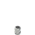 Pizzato VF PBM20C6M-2GD Metal cable-gland ATEX 2GD
