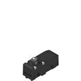 Pizzato MK V11D05-T7 Microswitch with short plunger